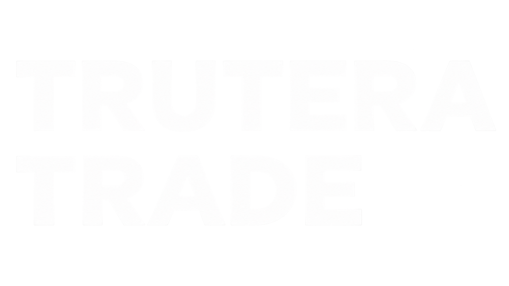 Trutera Trade